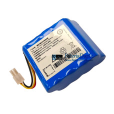 Bateria para PLC C392-B-2P4S [bateria de substituição]